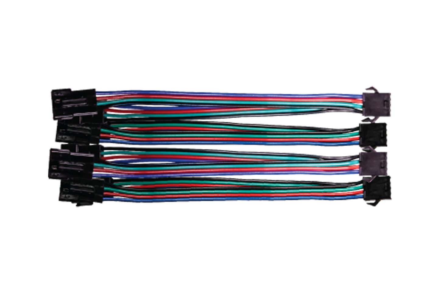 Bluetooth® RGB LED Controller Kit | UTVS-RGB-BTKIT Dunes 2 Dezert SXS