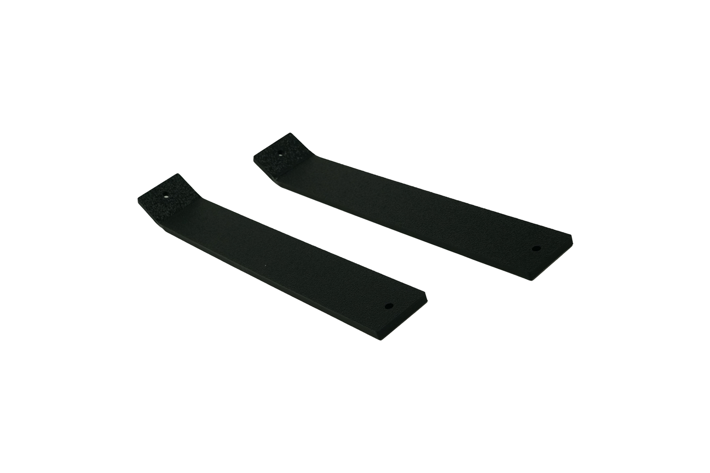 '14-'18 RZR® Amplifier Straps (Pair) | UTVS-RZR-AMP-STRAP-1418 Dunes 2 Dezert SXS