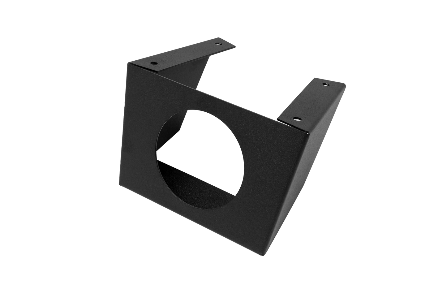RZR Under Dash Display Mount | UTVS-RZR-HUMT-UNDERDASH Dunes 2 Dezert SXS