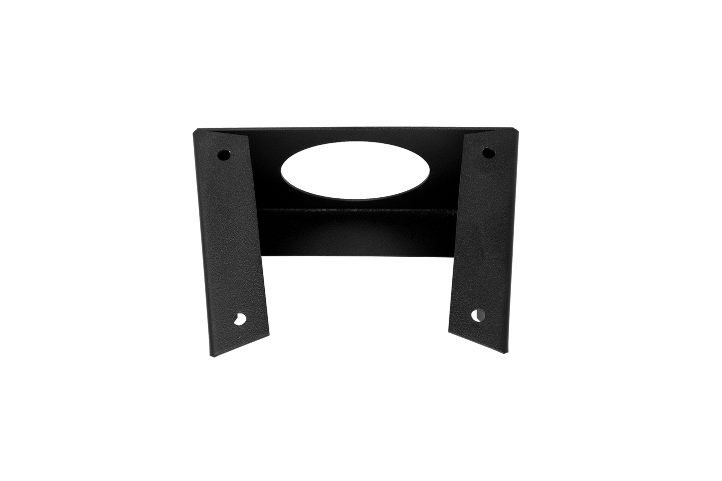 RZR Under Dash Display Mount | UTVS-RZR-HUMT-UNDERDASH Dunes 2 Dezert SXS