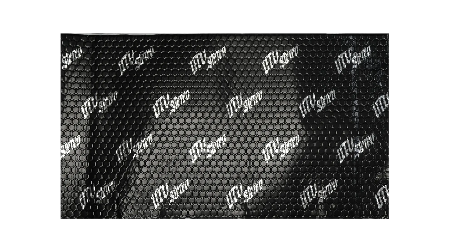 Sound Damping Mat | UTVS-SDM Dunes 2 Dezert SXS