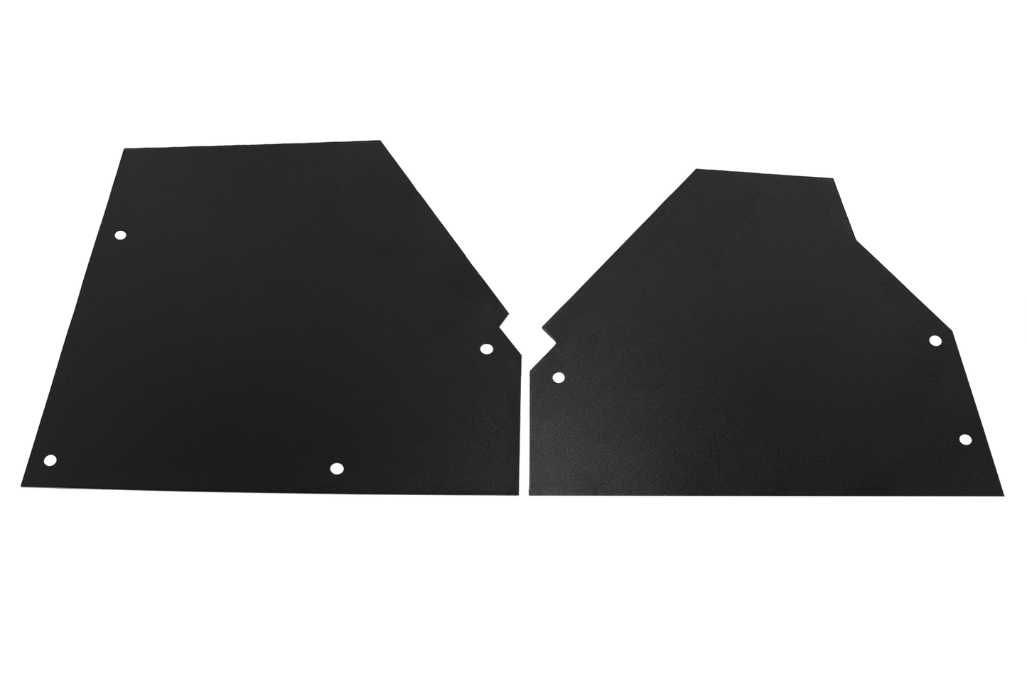 Can-Am® X3 Center Console Covers | UTVS-X3-CCC Dunes 2 Dezert SXS