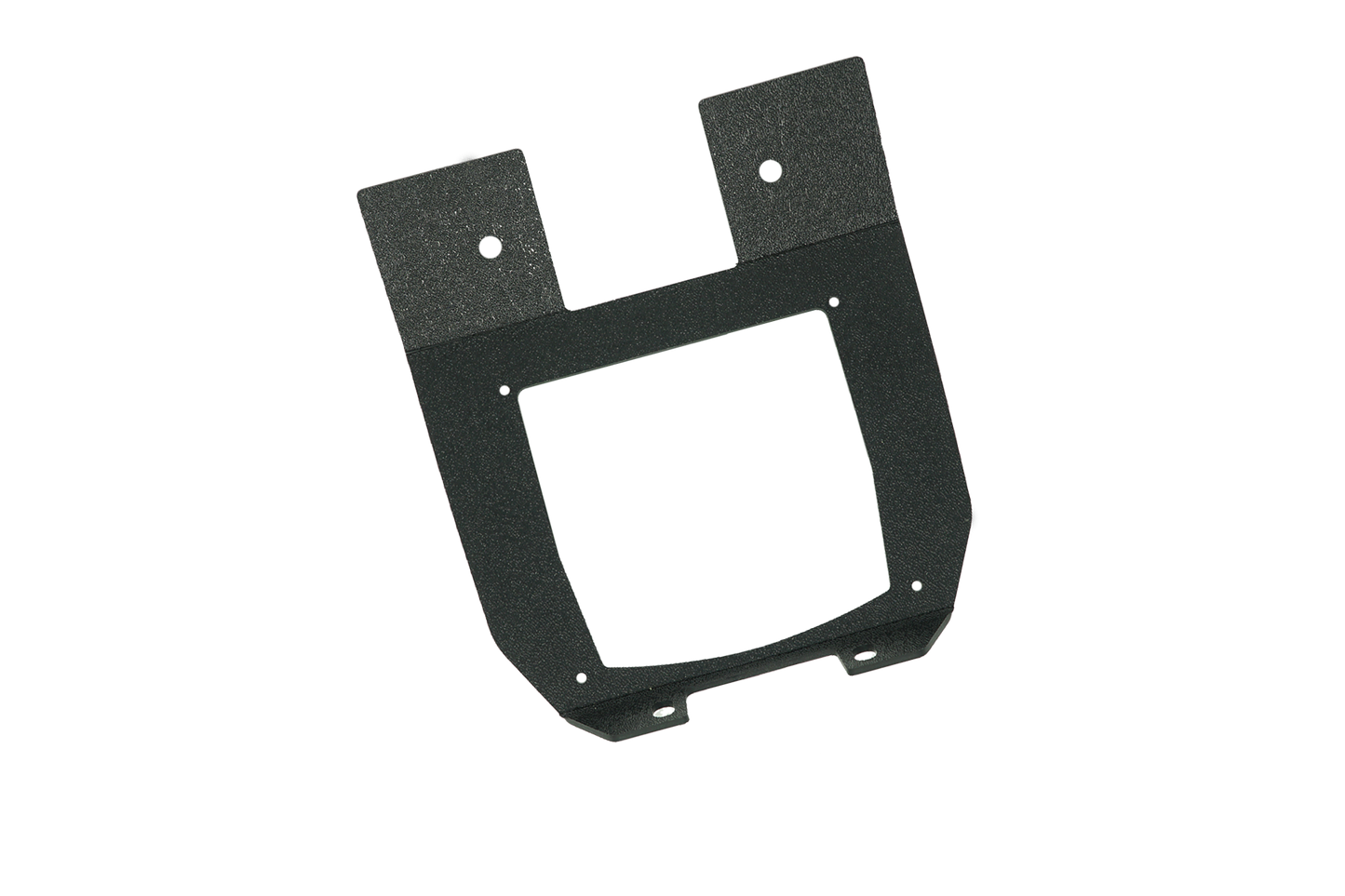 Can-Am X3 Rockford Fosgate PMX Lower Mount | UTVS-X3-HUMT-LW-PMX Dunes 2 Dezert SXS