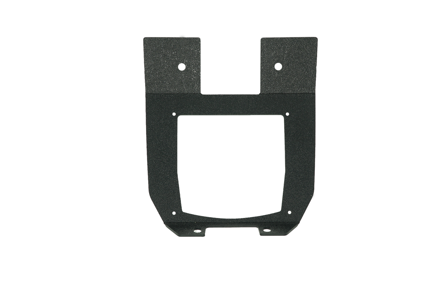 Can-Am X3 Rockford Fosgate PMX Lower Mount | UTVS-X3-HUMT-LW-PMX Dunes 2 Dezert SXS