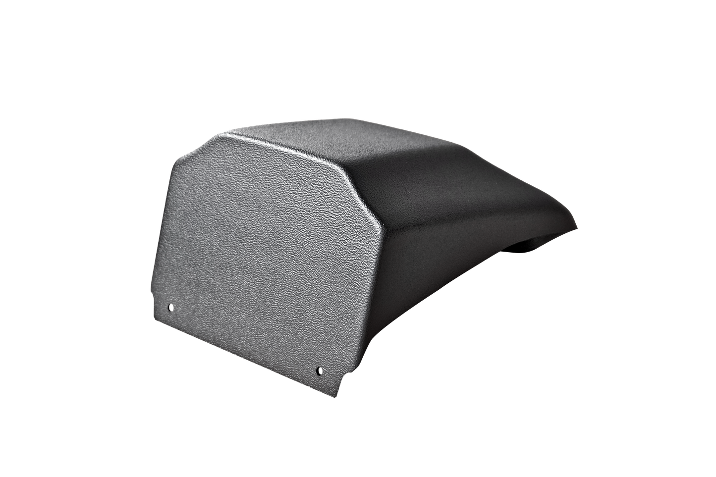 Can-Am X3 Upper Display Mount | UTVS-X3-HUMT-UP-UNIV Dunes 2 Dezert SXS
