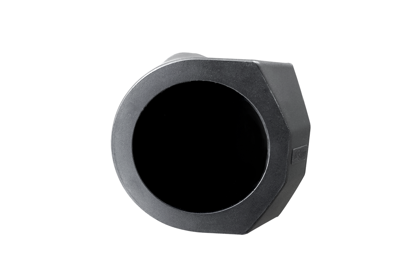 Can-Am® X3 6.5" Kick Panel Speaker Enclosures | UTVS-X3-KP65 Dunes 2 Dezert SXS