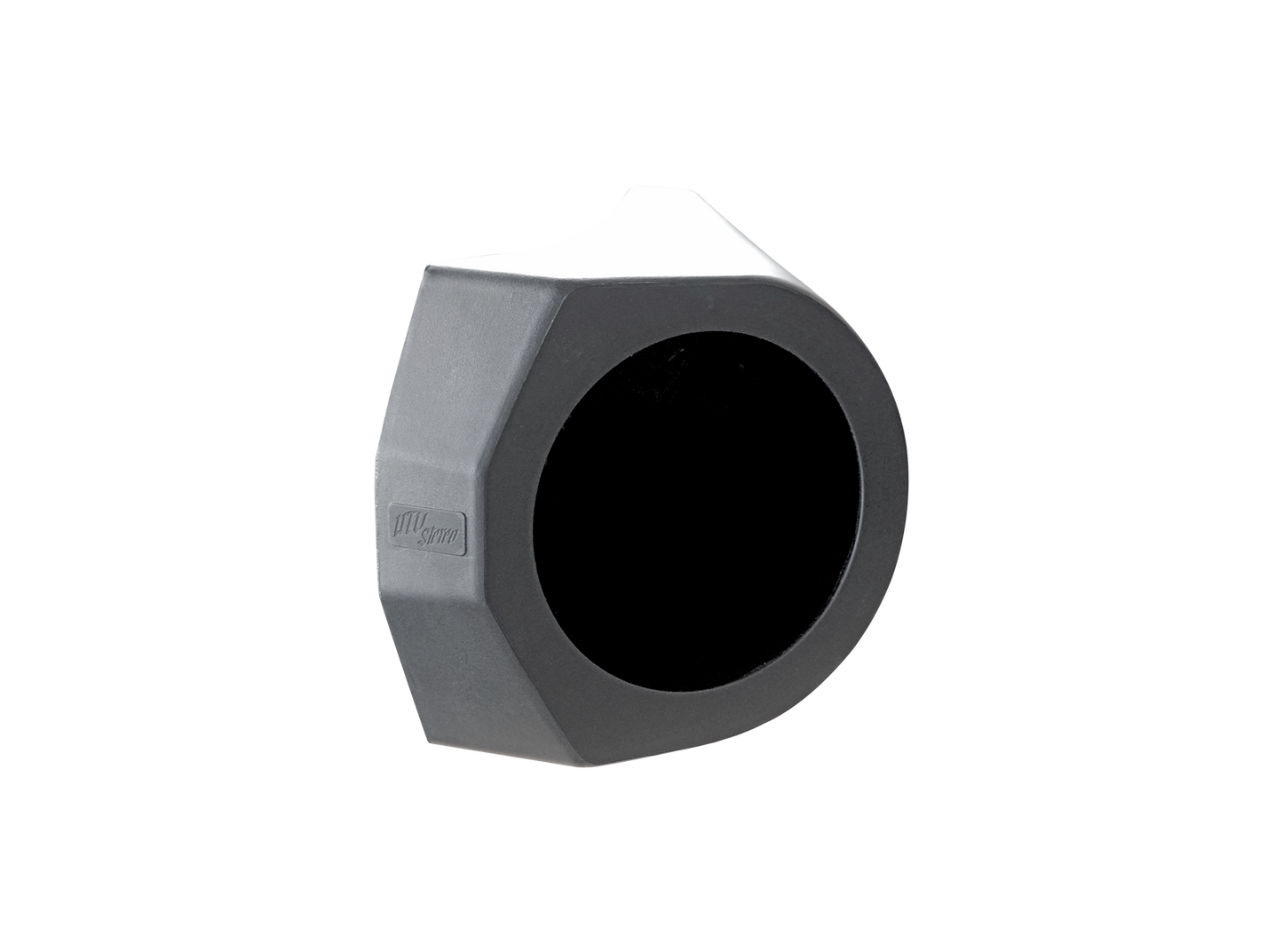 Can-Am® X3 6.5" Kick Panel Speaker Enclosures | UTVS-X3-KP65 Dunes 2 Dezert SXS