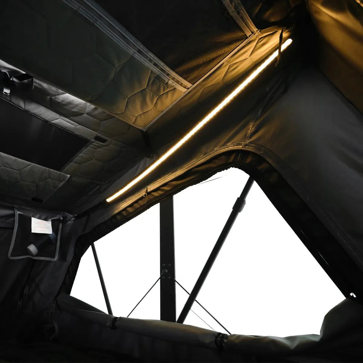 Summit Explorer Max Wild Land