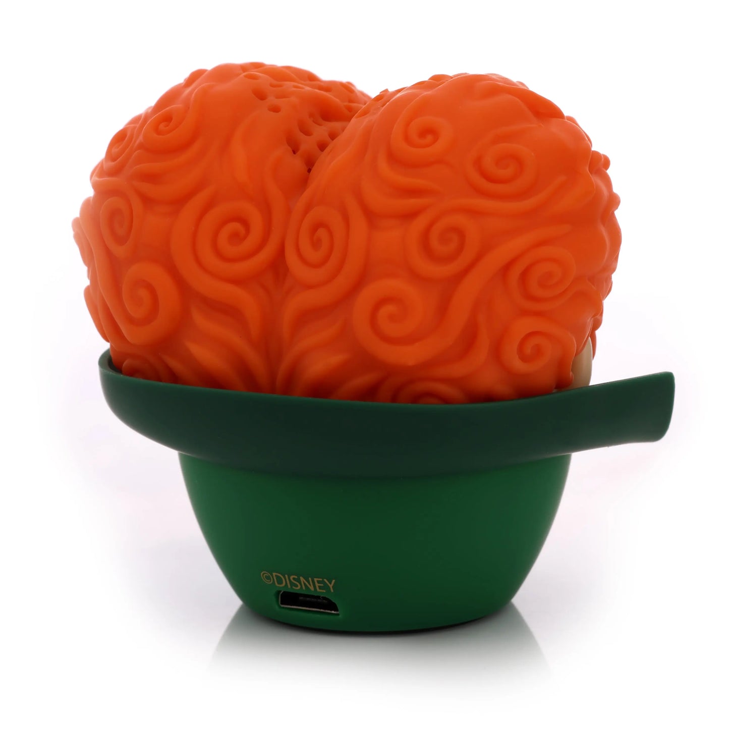 Winifred Sanderson - Hocus Pocus - Get it from Bo