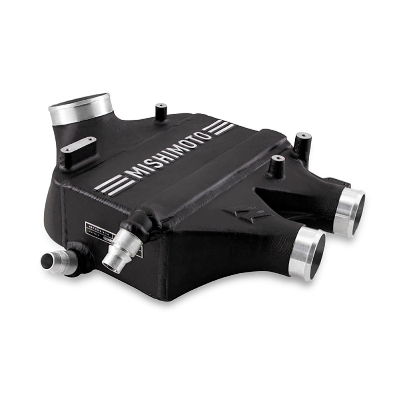 Mishimoto 2015+ BMW F8X M3/M4 Performance Air-to-Water Intercooler NP Motorsports
