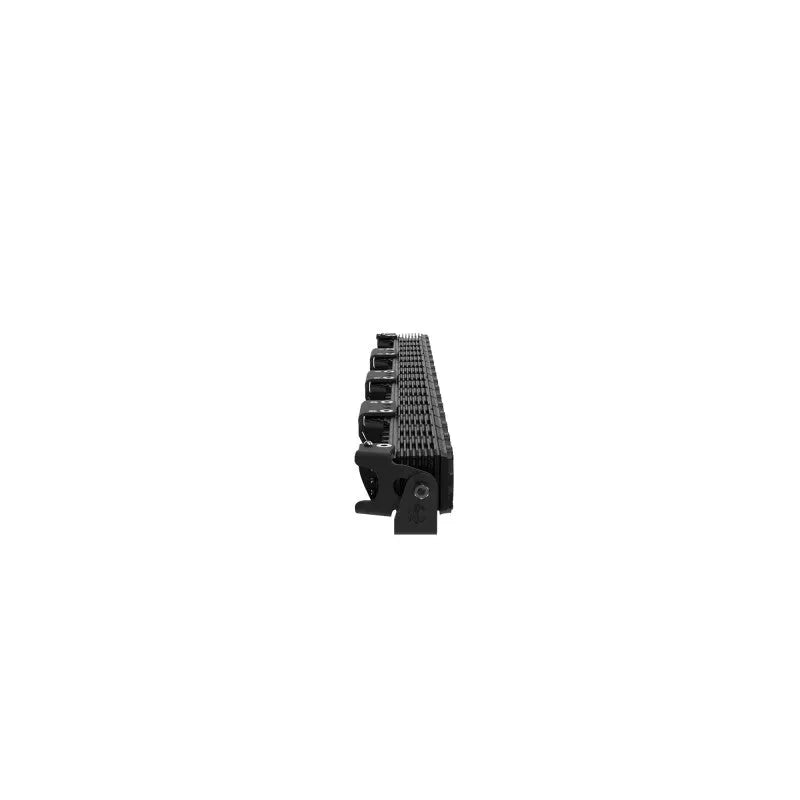 KC HiLiTES FLEX ERA LED 40in. Light Bar - Master Kit - Get it from Bo