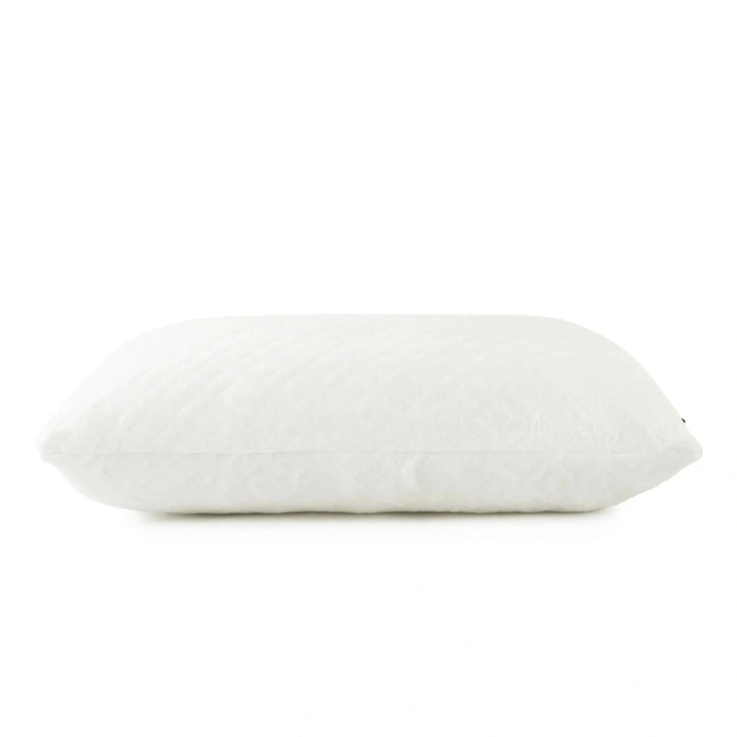 Adjustable Bamboo Cooling Pillow | Lumbar - Get it from Bo