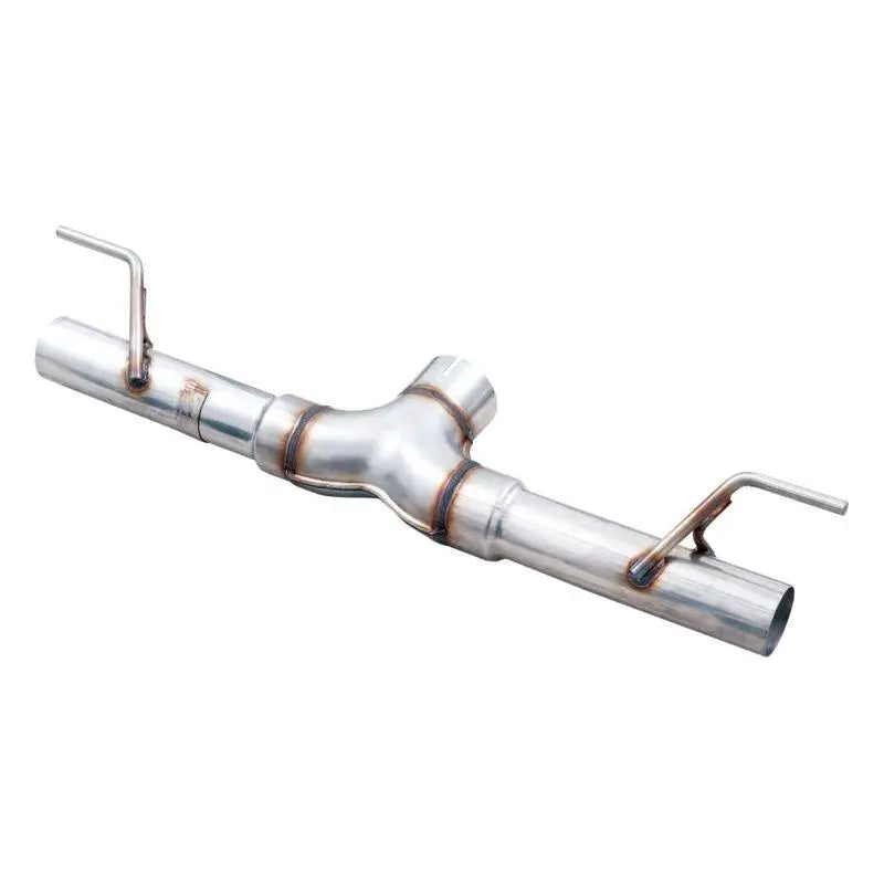 AWE Subaru BRZ / Toyota GR86 Touring-to-Track Conversion Kit NP Motorsports