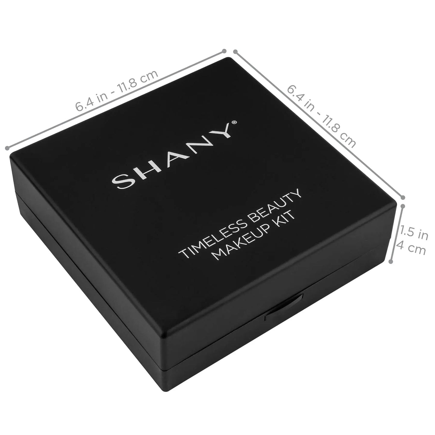 Timeless Beauty - Professional Makeup Kit SHANY