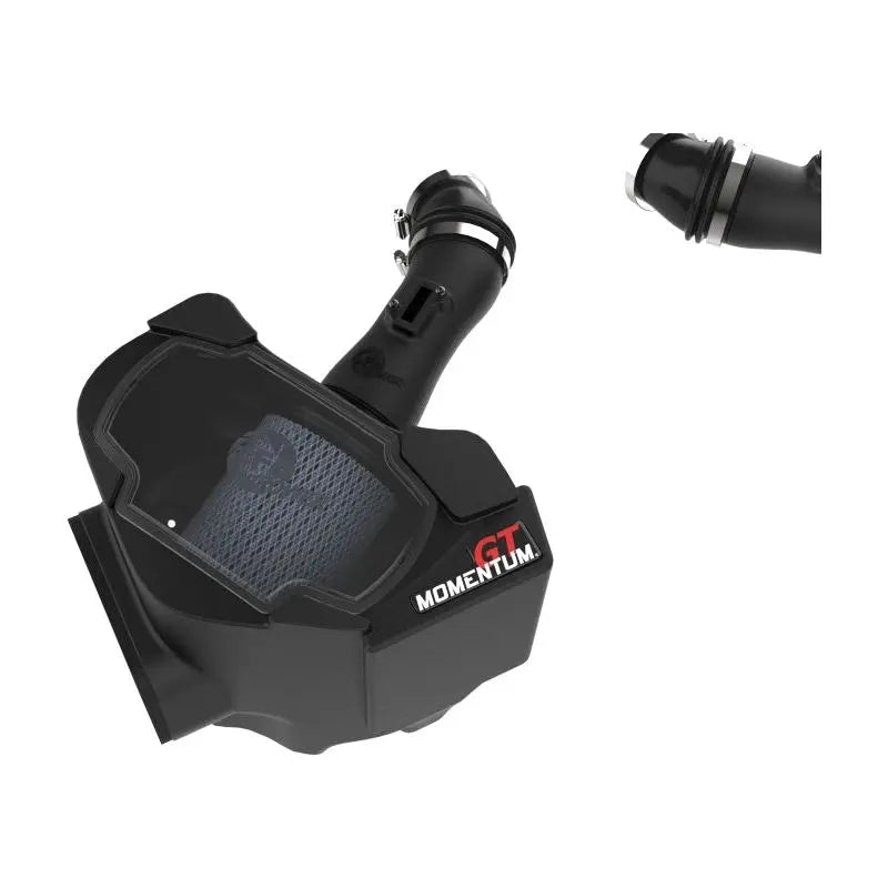 aFe 24-25 Lexus GX550 V6-3.4L Momentum GT Cold Air Intake System w/ Pro 5R Filters NP Motorsports