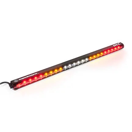 RTL LED Rear Light Bar with Turn Signal Dunes 2 Dezert SXS