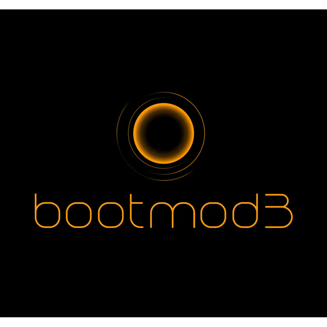 BM3 Tune - BMW S58 - X3M X4M Competition Tune Bootmod3 - Get it from Bo