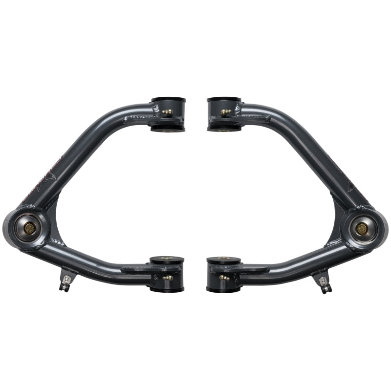 Camburg Chevy/GMC 1500 2WD/4WD 2007-2018 1.25in Performance Uniball Upper Arms NP Motorsports