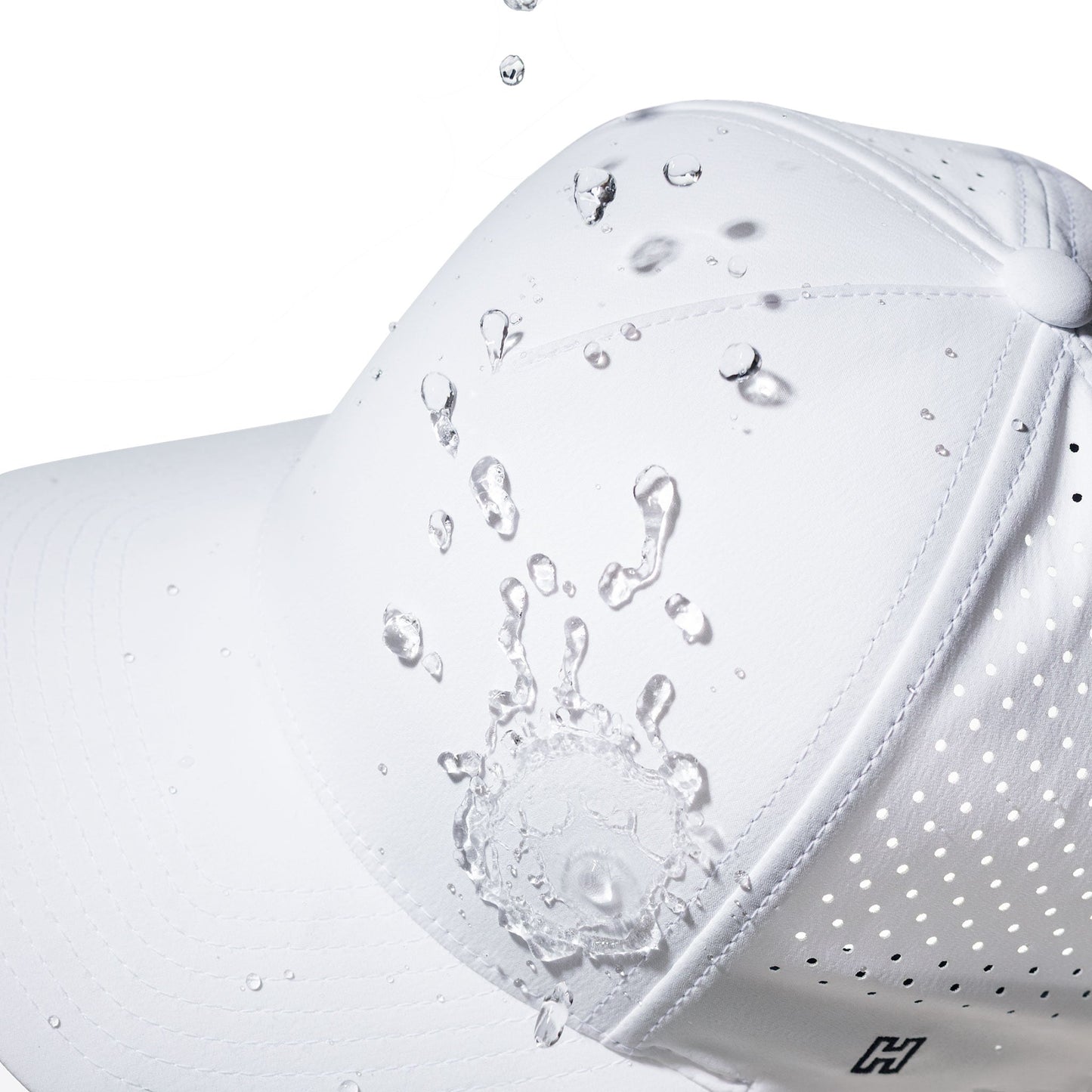 California Flag Performance 5-Panel Hat | Tactical CA Flexfit Snapback - Get it from Bo