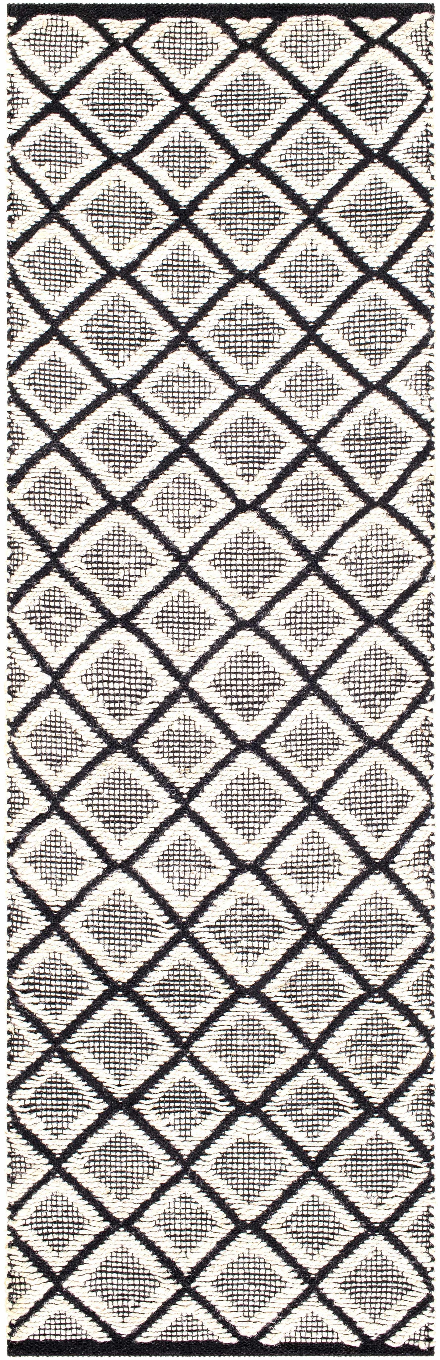 Canturay Jute Carpet - Clearance