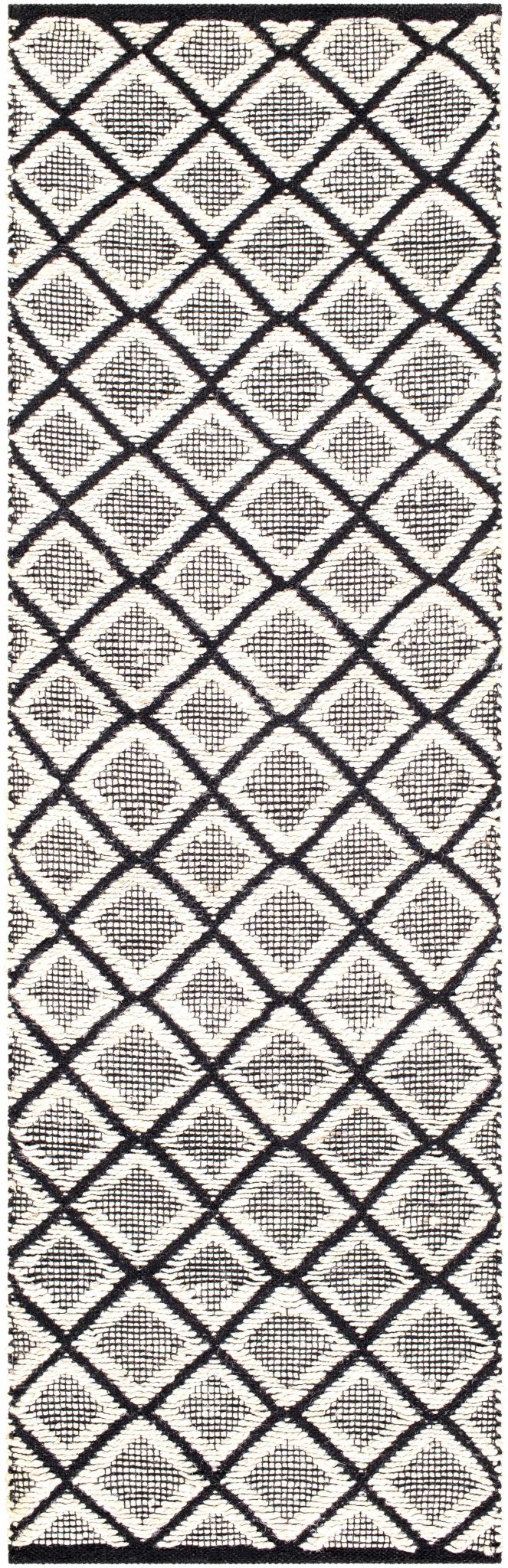 Canturay Jute Carpet - Clearance - Get it from Bo