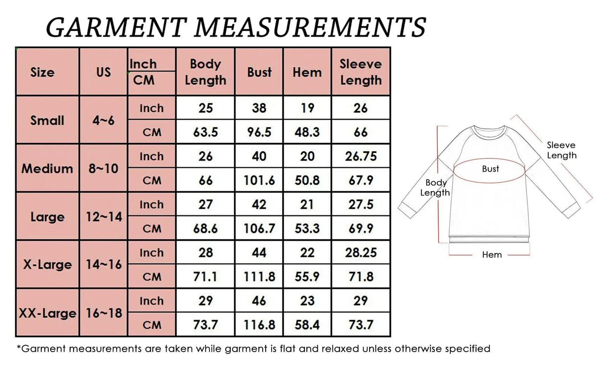 Casual Crewneck Sweatshirts Long Sleeve Color Block Blouses Side Slit Pullover Tops - Get it from Bo