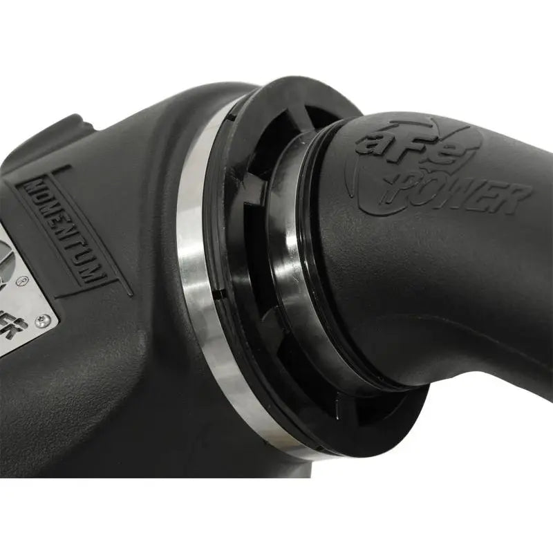 aFe Momentum PRO 5R Intake 12-14 BMW M5 V8 4.4L NP Motorsports