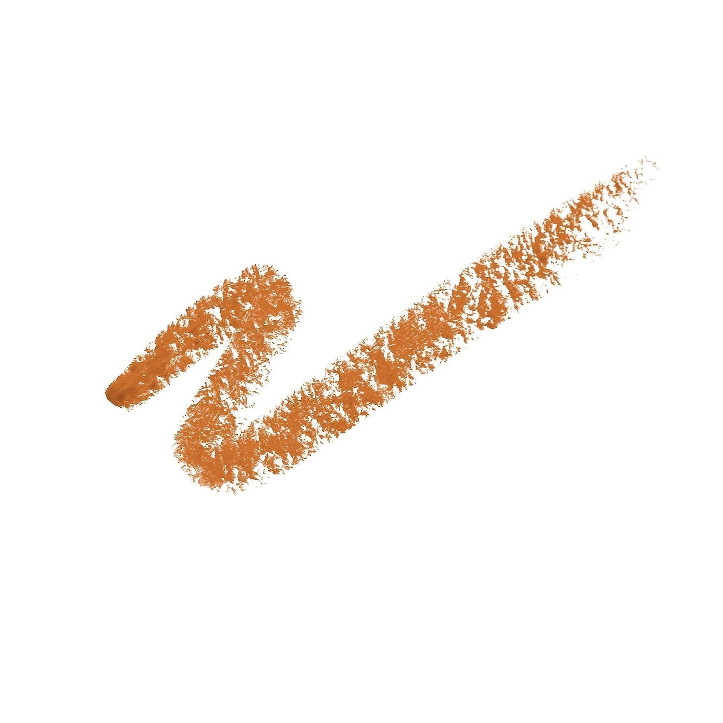 Copper Rock Eye Pencil - EP04 - Get it from Bo