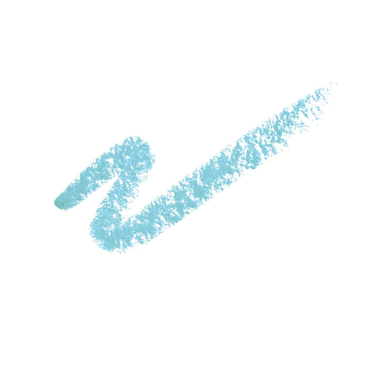 Coral Blue Eye Pencil - EP12 - Get it from Bo