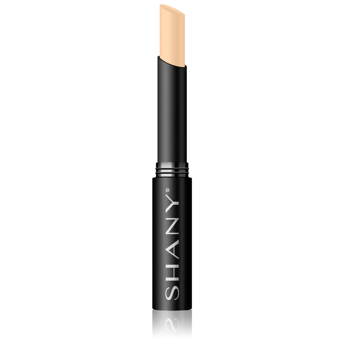 Crème Concealer Stick - Paraben Free - Get it from Bo
