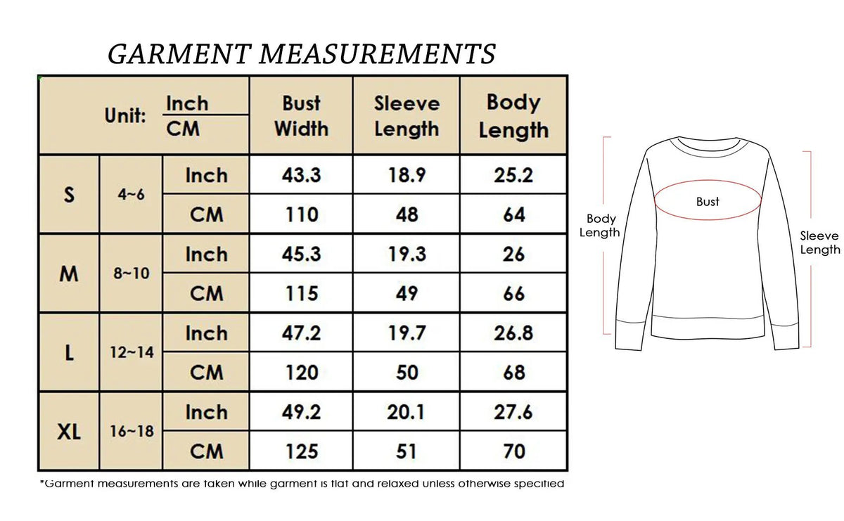 Crew Neck Ribbed Knit Pullover Sweater - Get it from Bo