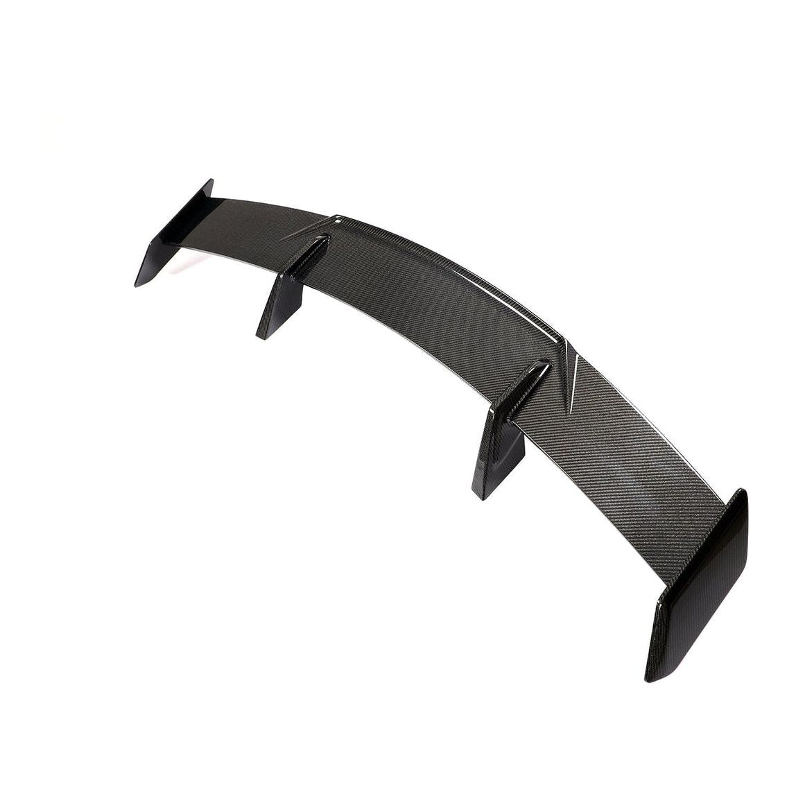2021+ BMW M3/M4 (G80 G82) M-Performance Style Wing - True Carbon Fiber NP Motorsports