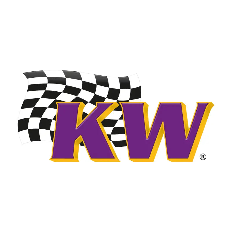 KW Coilover Kit V4 2021+ BMW M2 (G87) & M3 (G80) Sedan 2WD incl. M3 Competition NP Motorsports