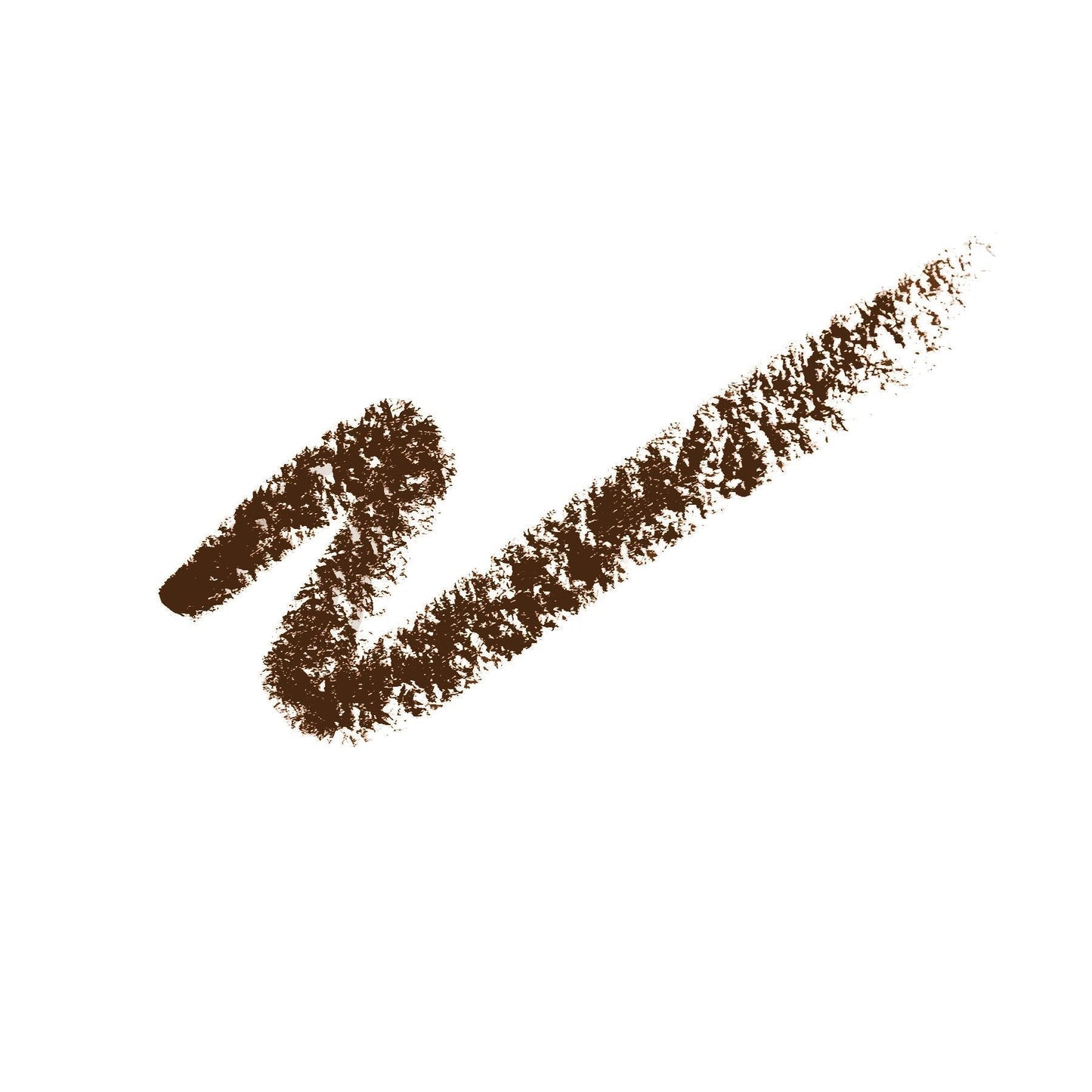 Dark Chocolate Eye Pencil - EP14 - Get it from Bo
