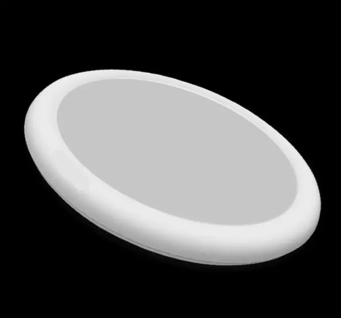 Ice Bathtub Cold Plunge for Athletes Recovery Ice Bucket Foldable Teal Simba