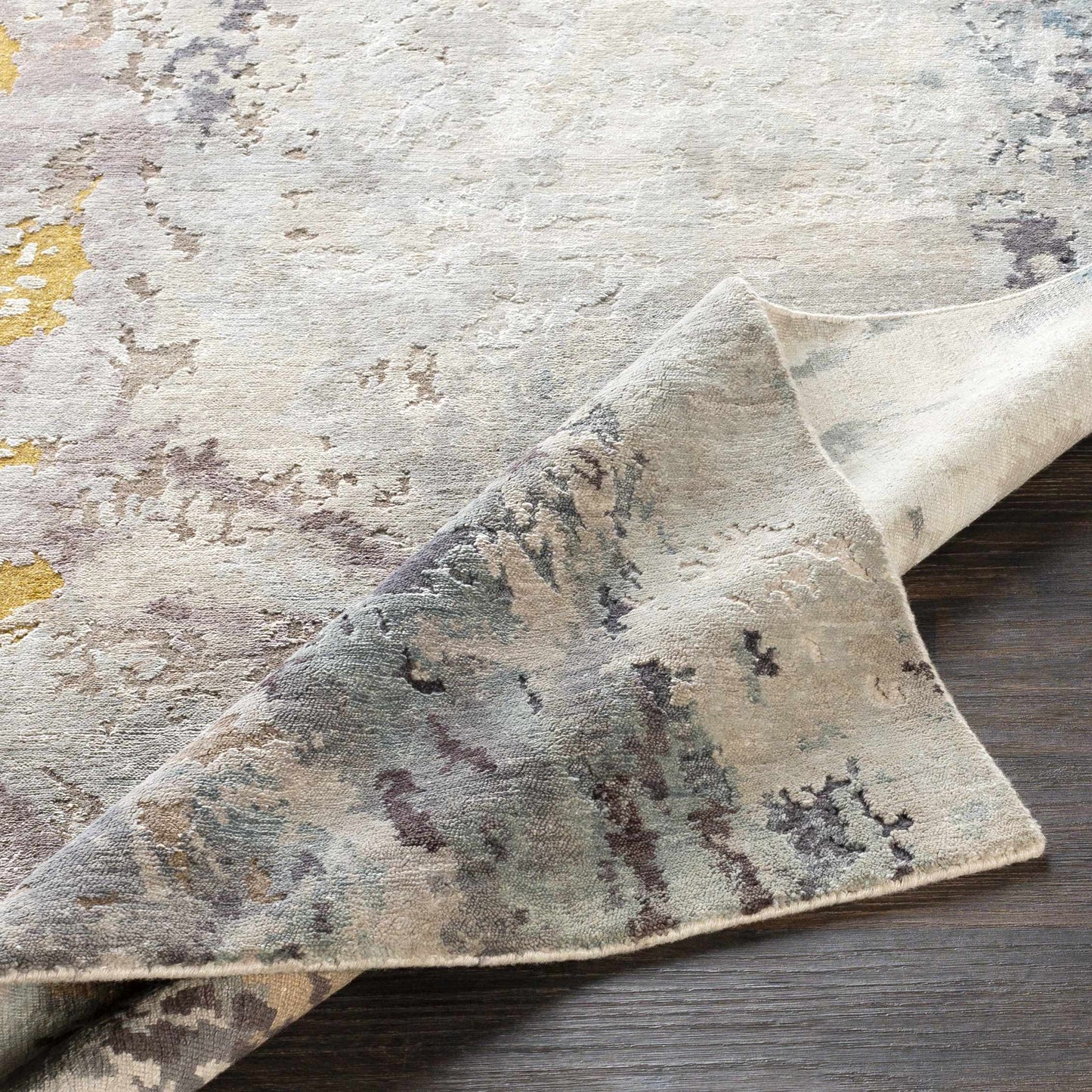 Dewitt Premium Rug - Clearance Boutique Rugs