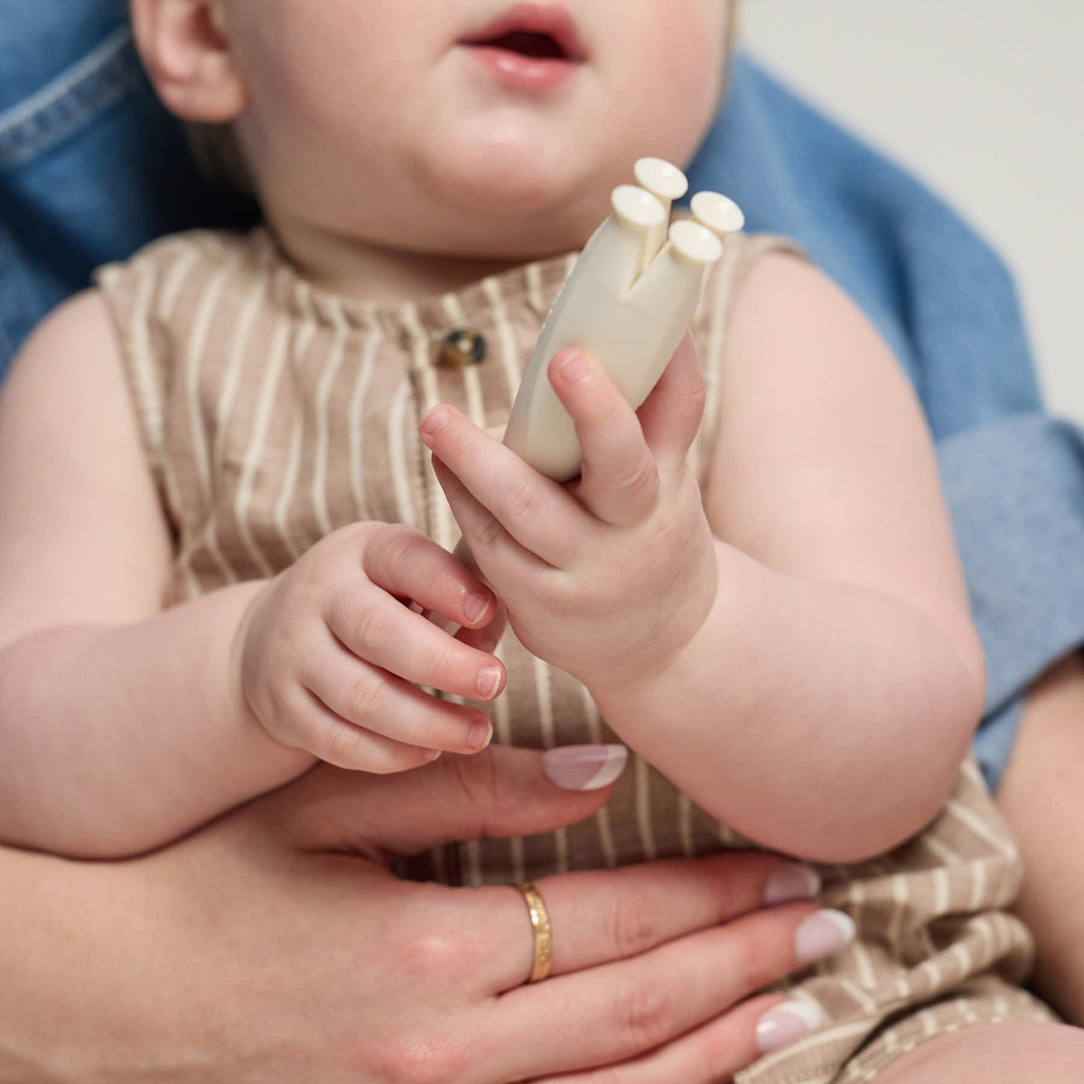 Diaper Rash Essentials Kit - Get it from Bo