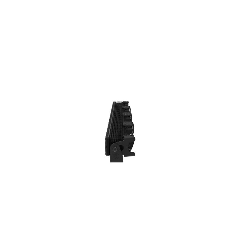 KC HiLiTES FLEX ERA LED 40in. Light Bar - Master Kit - Get it from Bo