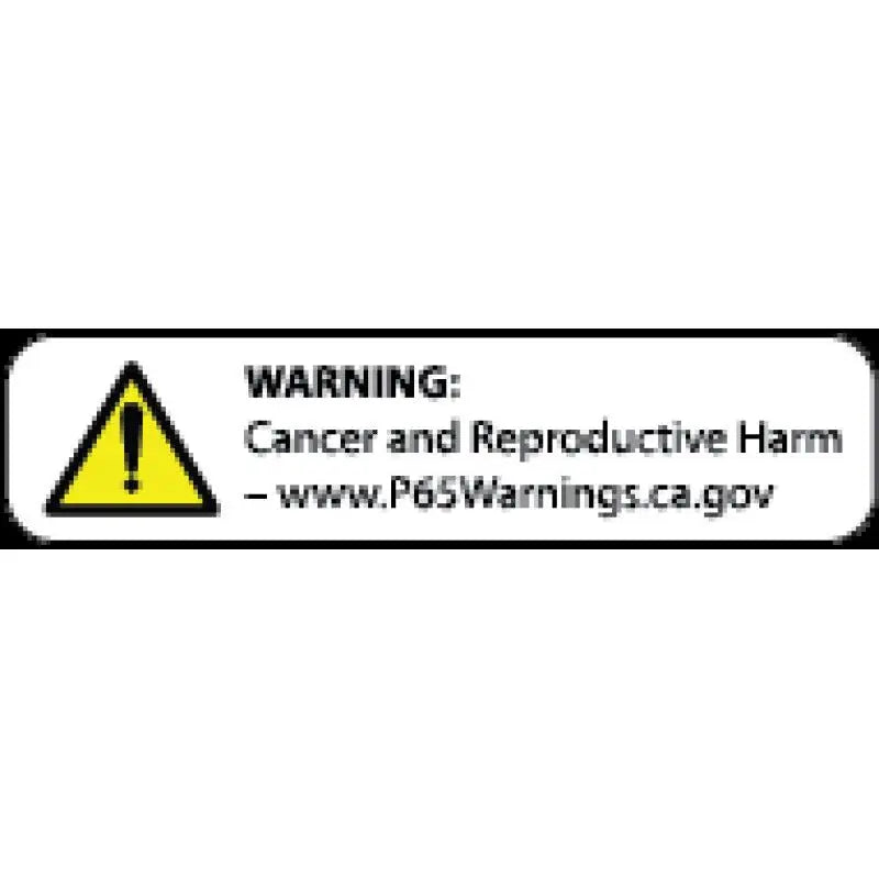 Mishimoto 2015+ BMW F8X M3/M4 Performance Air-to-Water Intercooler Power Pack NP Motorsports