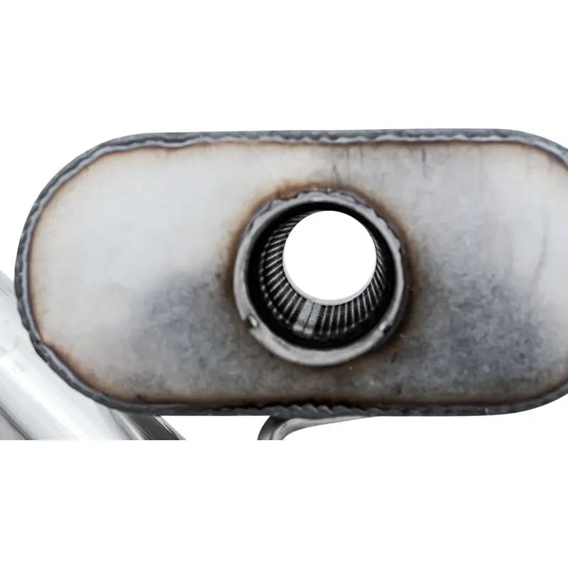 AWE Tuning 18-19 Audi TT RS 2.5L Turbo Coupe 8S/MK3 SwitchPath Exhaust w/Diamond Black RS-Style Tips NP Motorsports