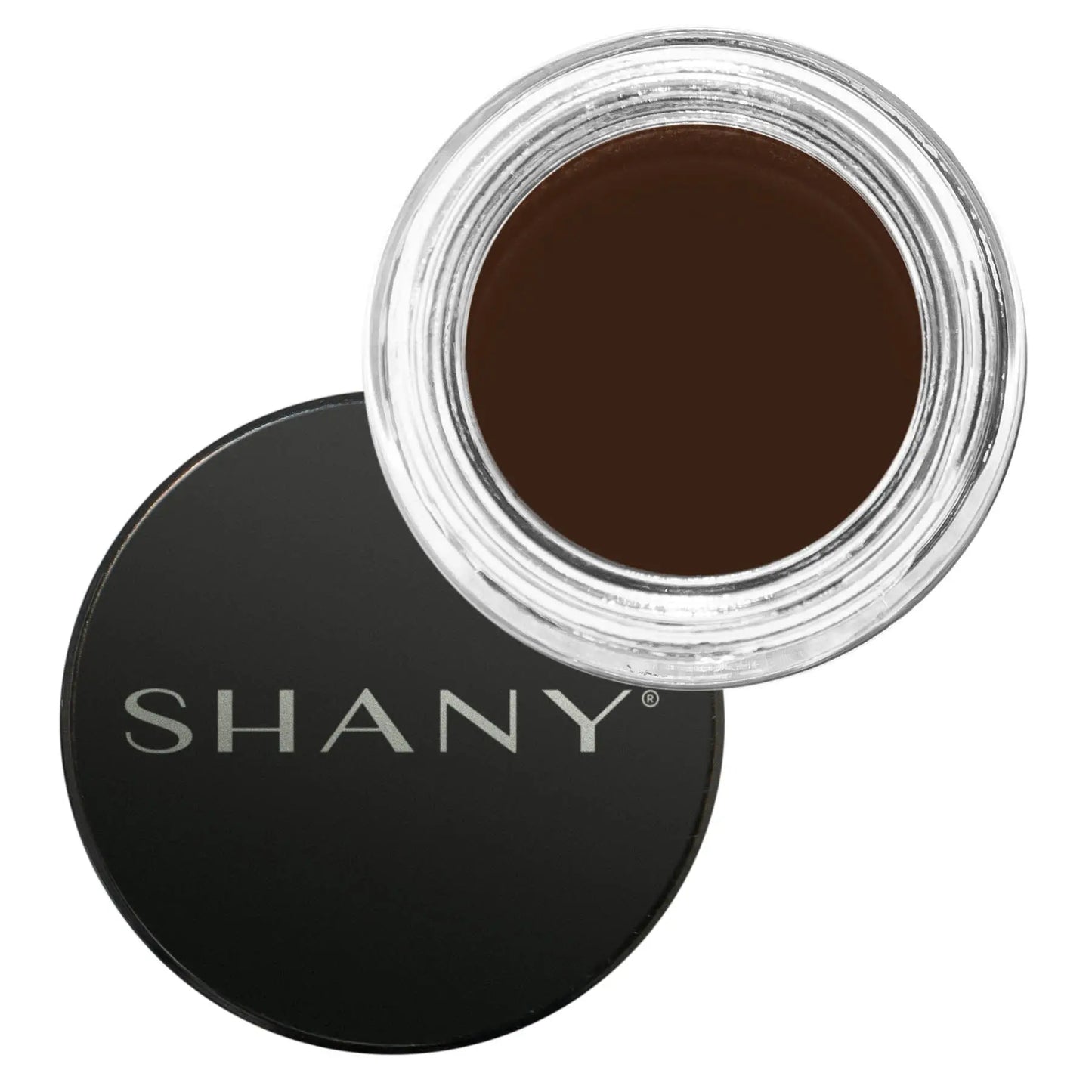 Indelible Gel Liner - Talc Free/ Waterproof - Made in U.S.A SHANY