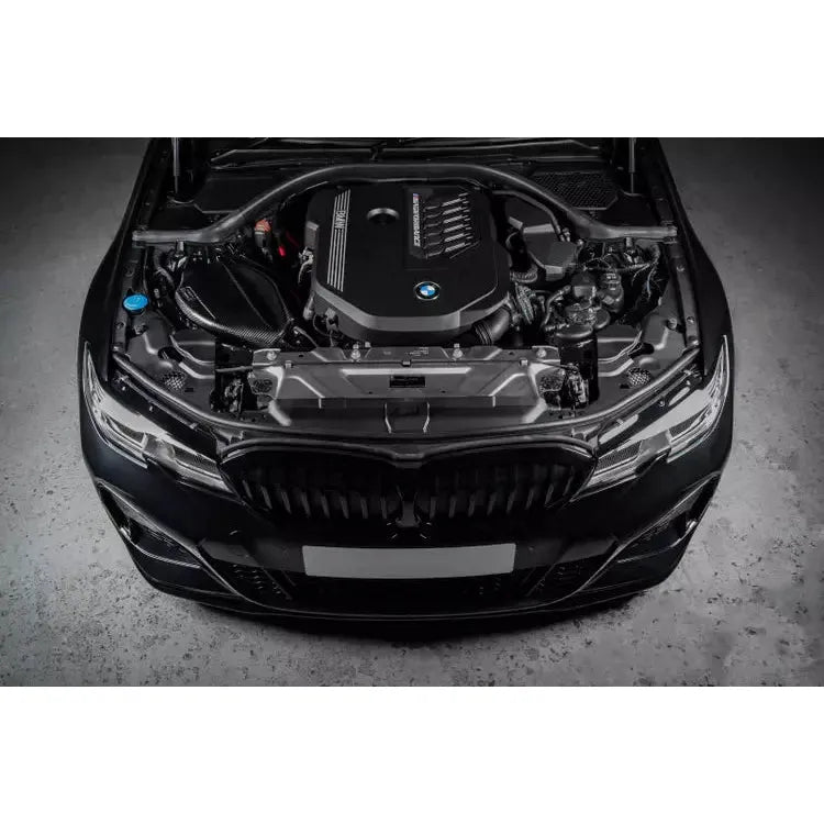 Eventuri BMW G20 B58 Carbon Intake System | Pre 2018 - EVE-G20B58-V1-INT - Get it from Bo