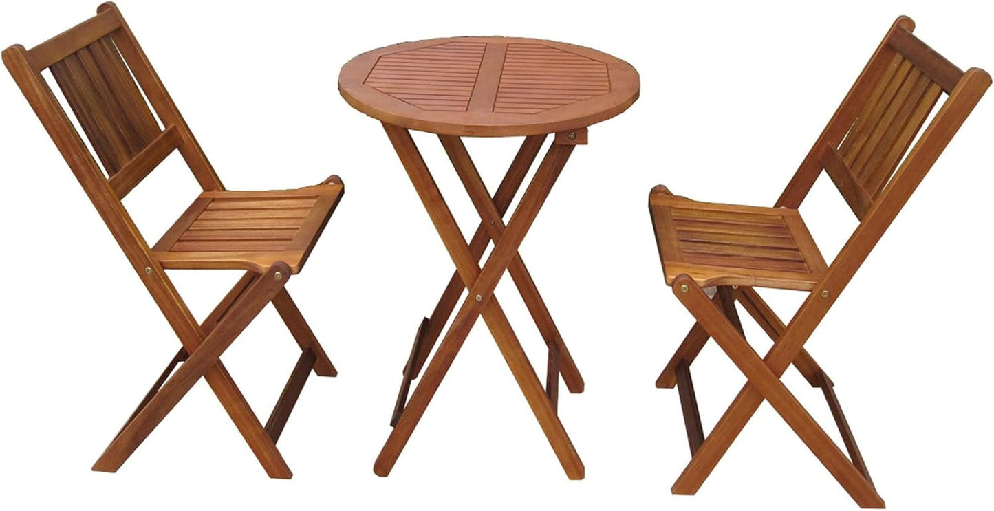 Products Bistro Table and Chair Set, Outdoor Furniture ShipItFurniture