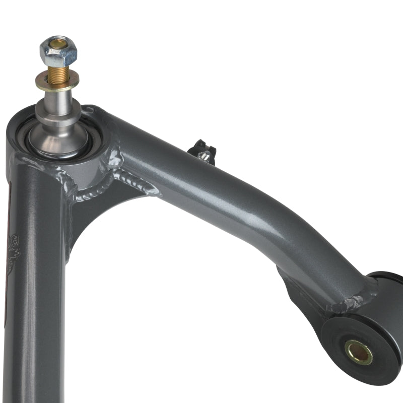 Camburg Chevy/GMC 1500 2WD/4WD 2007-2018 1.25in Performance Uniball Upper Arms NP Motorsports