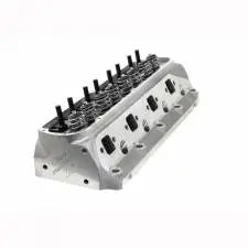 Ford M-6049-Z2 Assembled Cylinder Head for Z2 5.0L & 5.8L Windsor - Get it from Bo