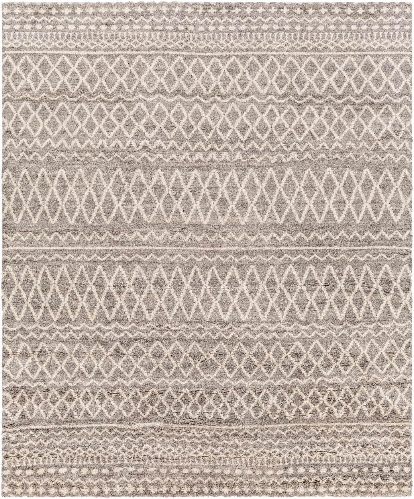 Heman Carpet - Clearance Boutique Rugs