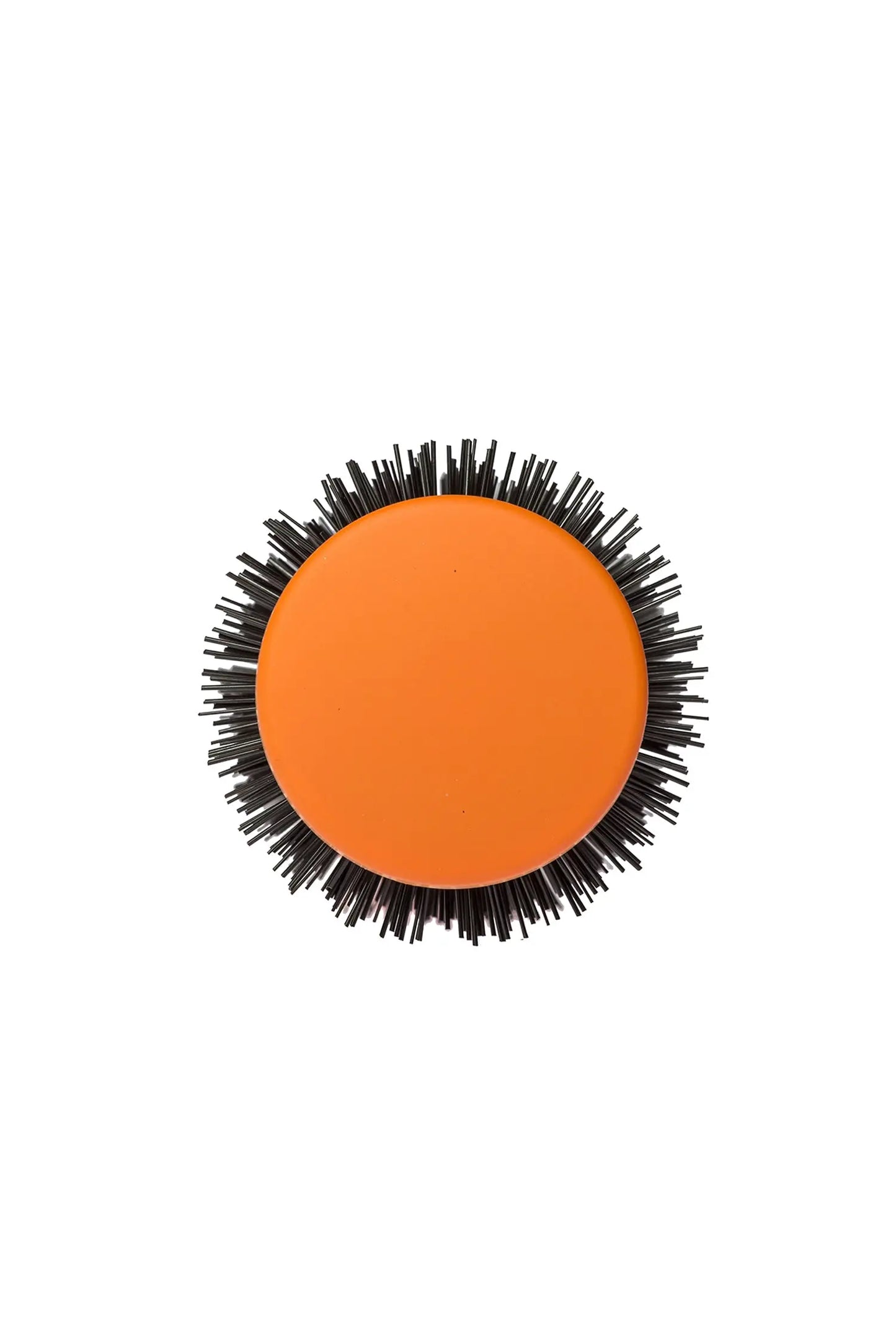 Hot Flash - Get it from Bo