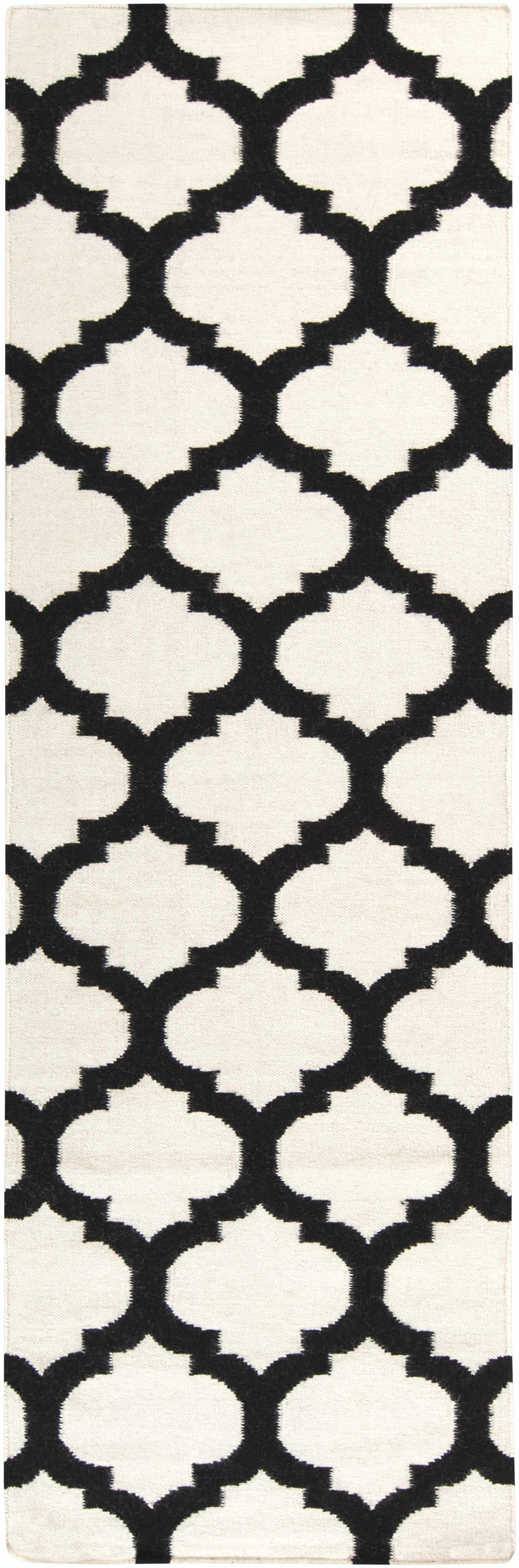 Humeston Area Rug - Clearance