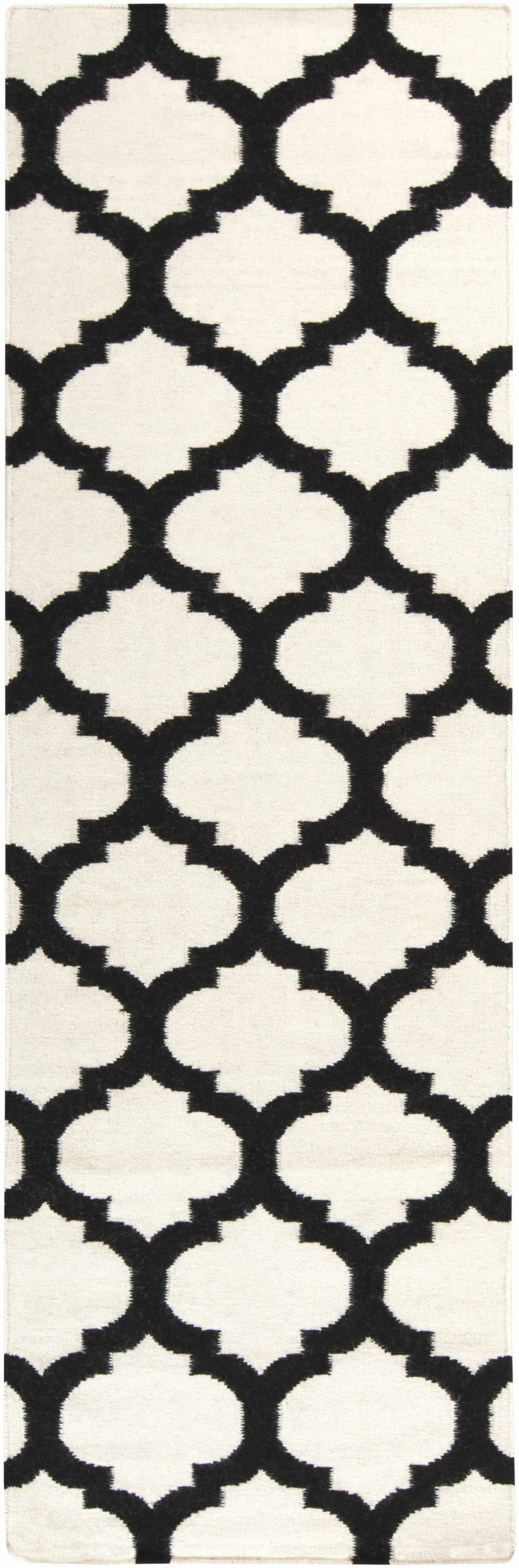 Humeston Area Rug - Clearance Boutique Rugs