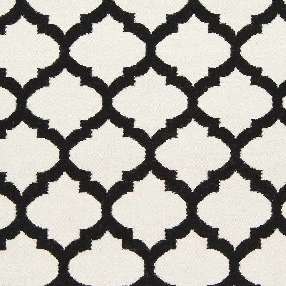 Humeston Area Rug - Clearance